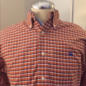 BROOKS BROTHERS M REGULAR FIT